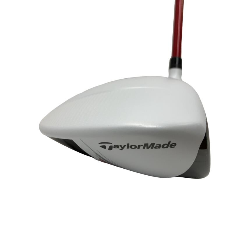 �`�d�q�n�@�a�t�q�m�d�q�@�P�P°