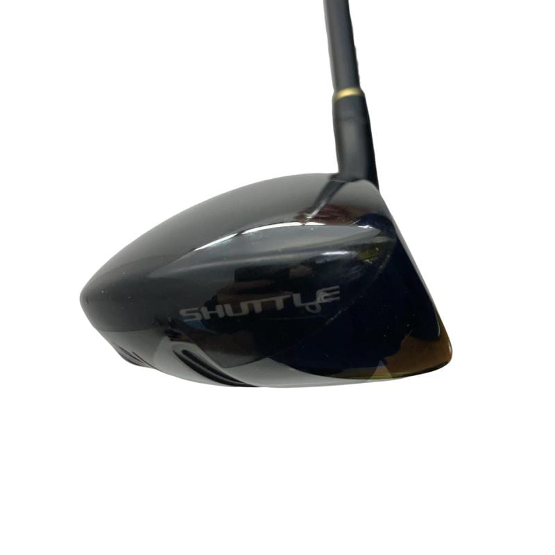 �r�g�t�s�s�k�d�@�f�n�k�c�@�t�S