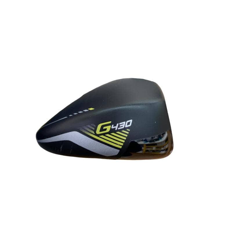 �f�S�R�O�@�t�Q