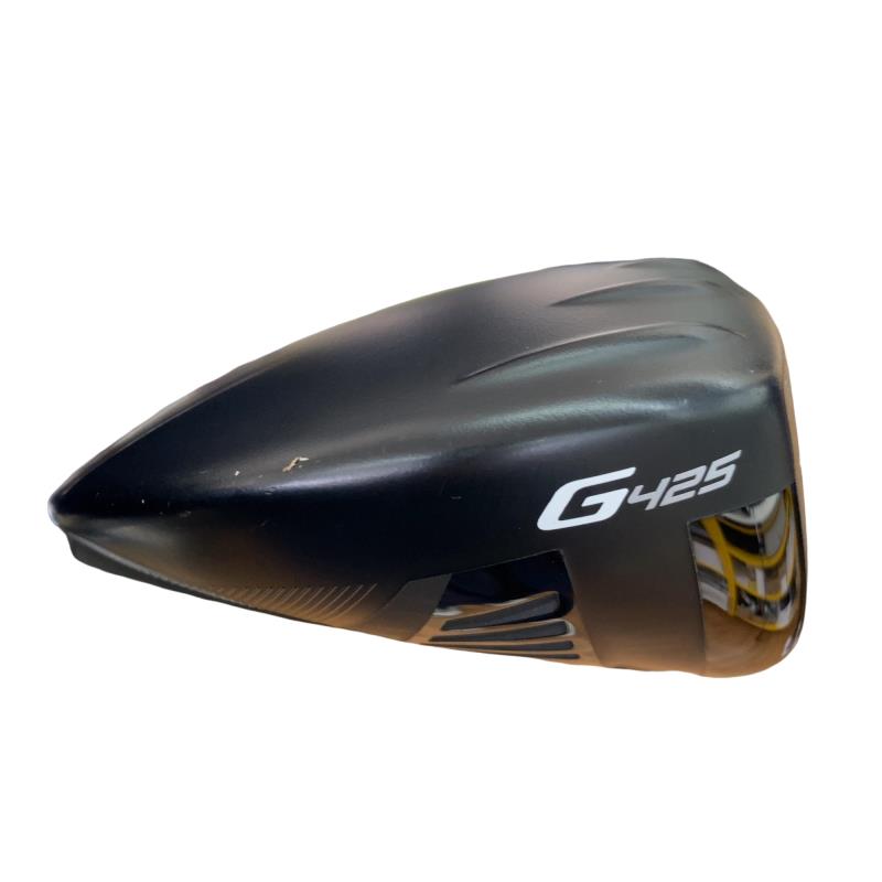 �f�S�Q�T�@�r�e�s�@�P�O�D�T°�i�A�[�R�X�����j