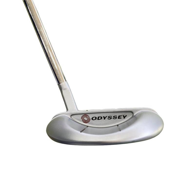 �v�g�h�s�d�@�g�n�s�@�n�f�@�q�n�r�r�h�d�@�r�@�R�R�C���`