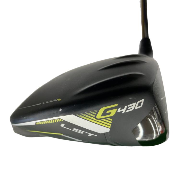 �f�S�R�O�@�k�r�s�@�@�X°