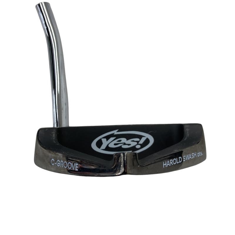 �b�|�f�q�n�n�u�d�@�d�l�l�`�@�R�S�C���`