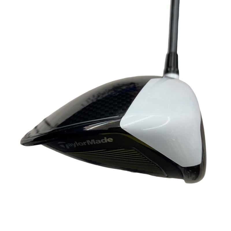 �l�Q�i�Q�O�P�V�j�@�c�|�s�x�o�d�@�P�O�D�T°�@�t�r�`