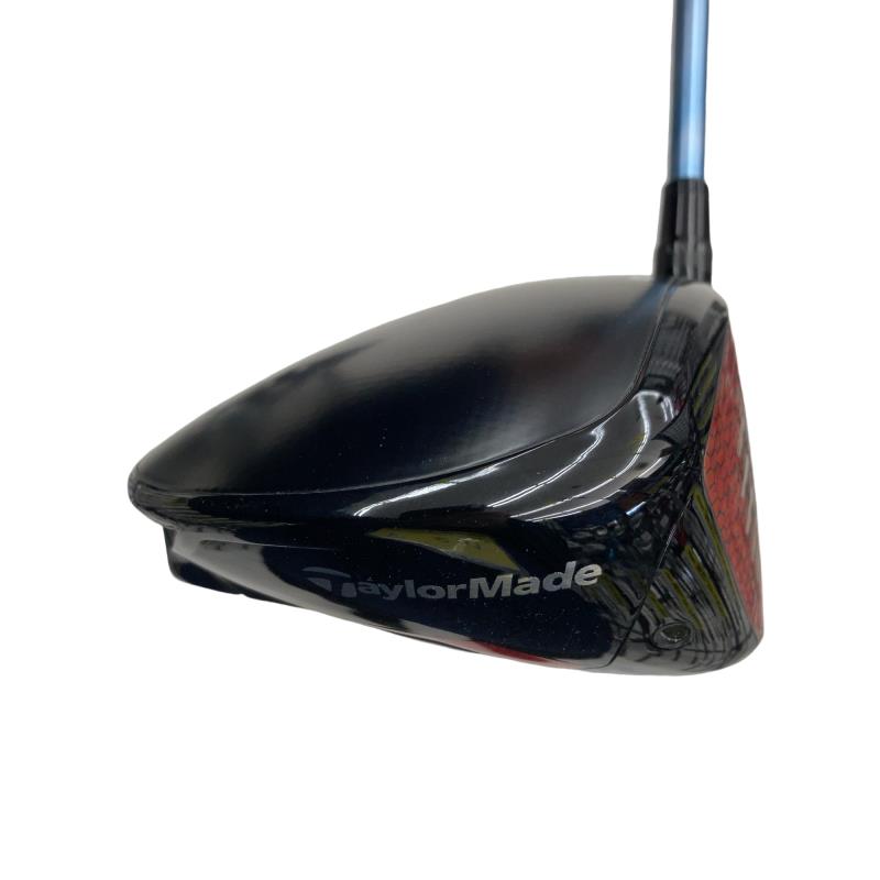 �r�s�d�`�k�s�g�@�@�X°