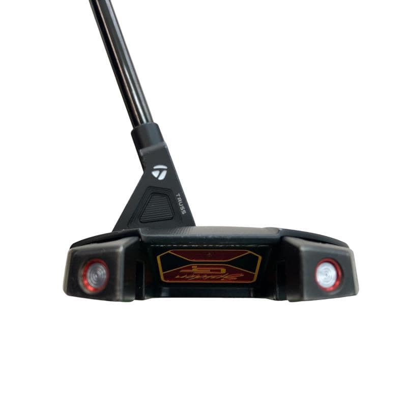 �r�����������@�f�s�@�a�k�`�b�j�@�s�l�P�@�R�S�C���`