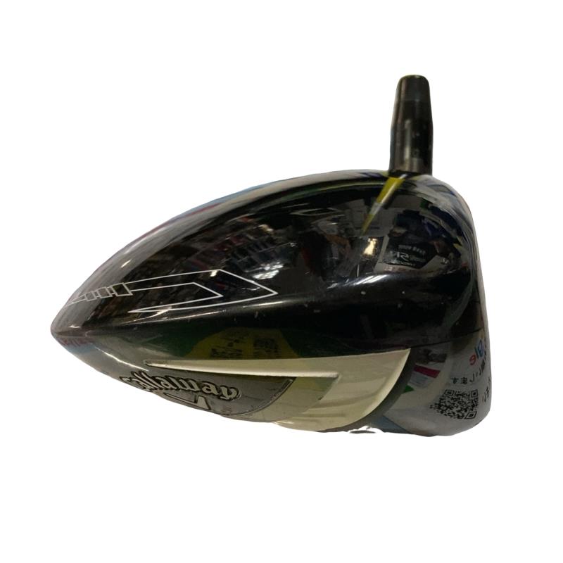 �w�Q�@�g�n�s�@�@�X°