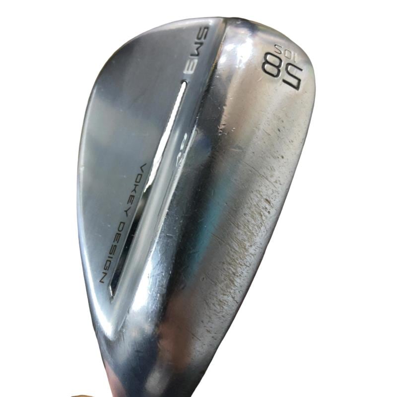 �u�n�j�d�x�@�r�o�h�m�@�l�h�k�k�d�c�@�r�l�X�@�c�A�[�N�����@�T�W°�^�P�O°�r