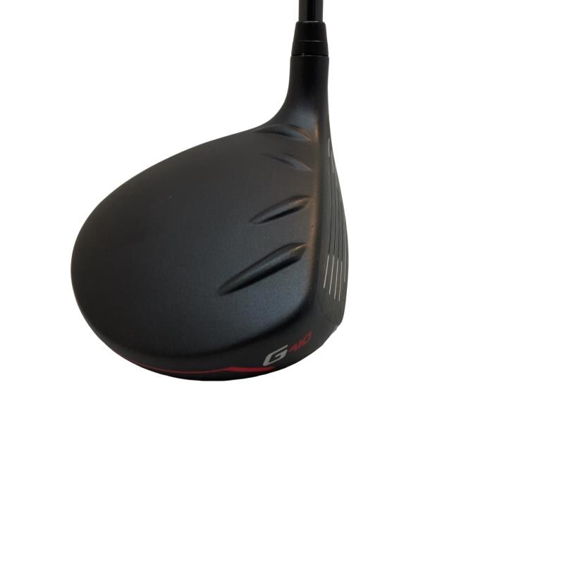 �f�S�P�O�@�r�e�s�@�T�v