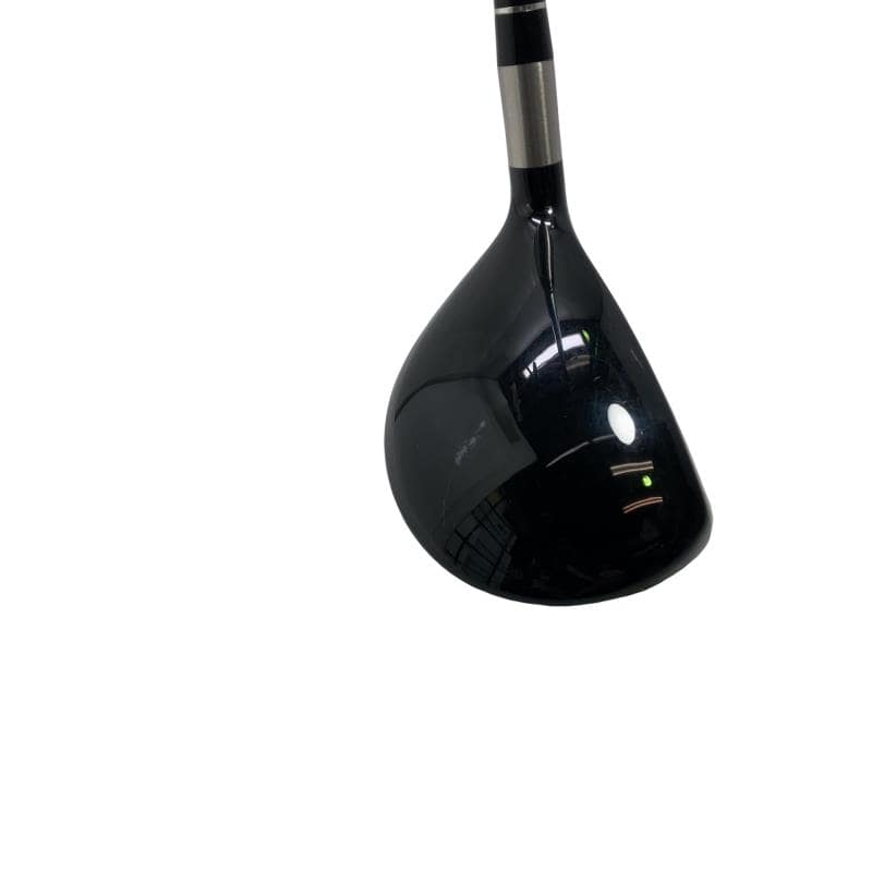 �s�n�t�q�@�v�n�q�k�c�@�s�v�V�R�V�@�Q�Q°