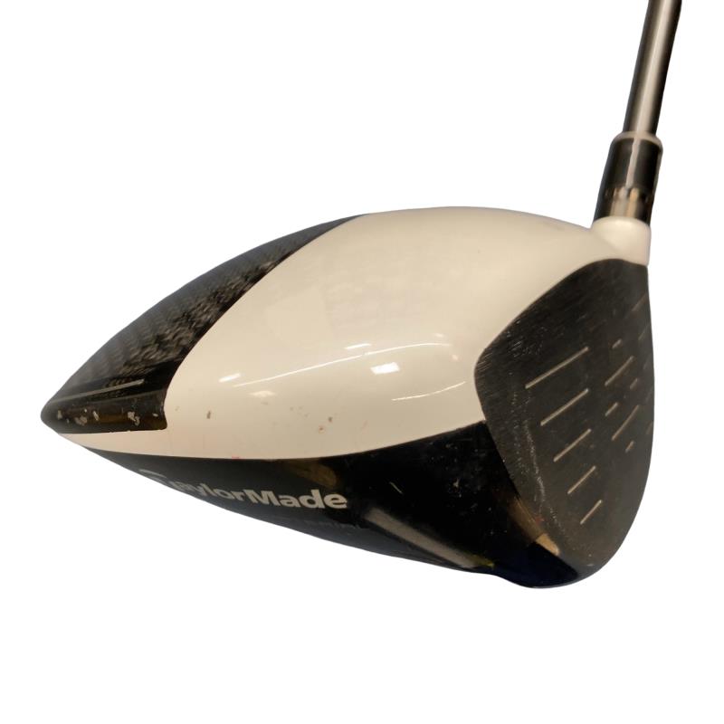 �l�Q�@�P�O�D�T°