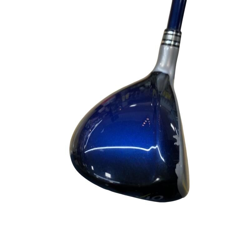 �w�w�h�n�i�Q�O�P�W�j�@�g�T