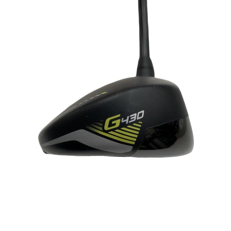 �f�S�R�O�@�t�R