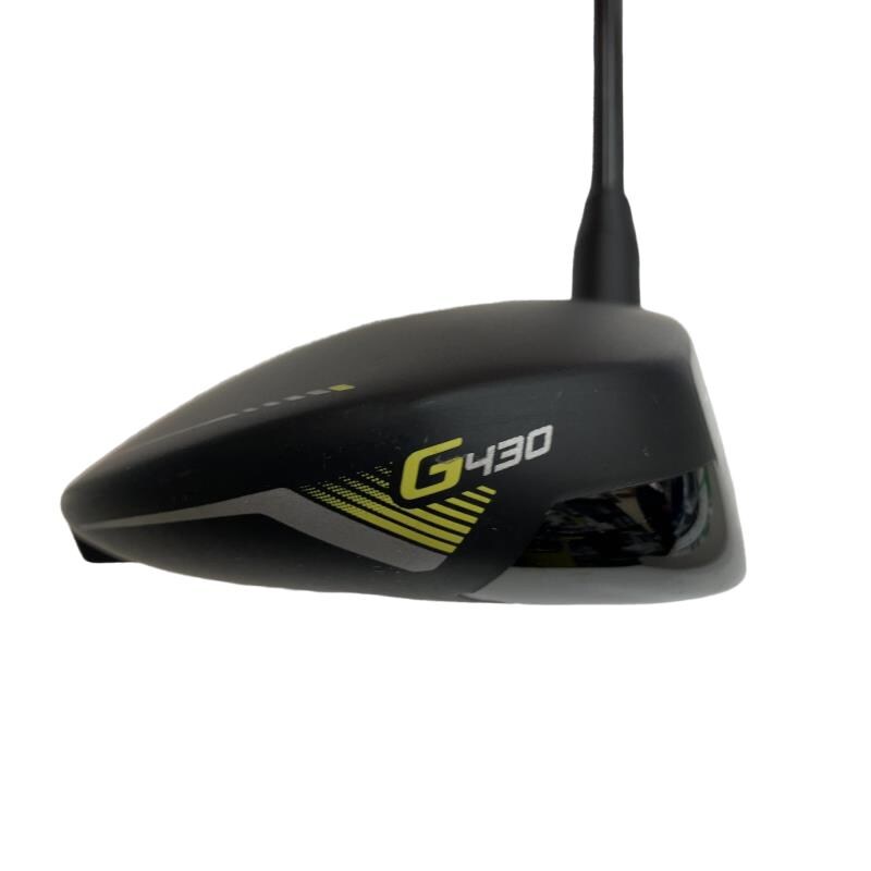 �f�S�R�O�@�l�`�w�@�R�v