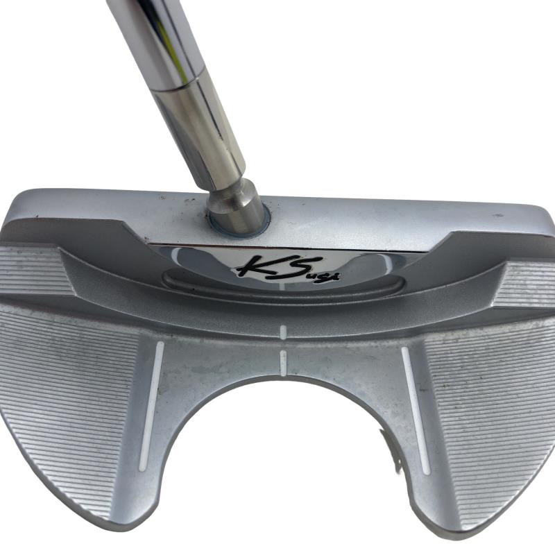 �j�r�@�P�V�R�l�@�R�S�C���`