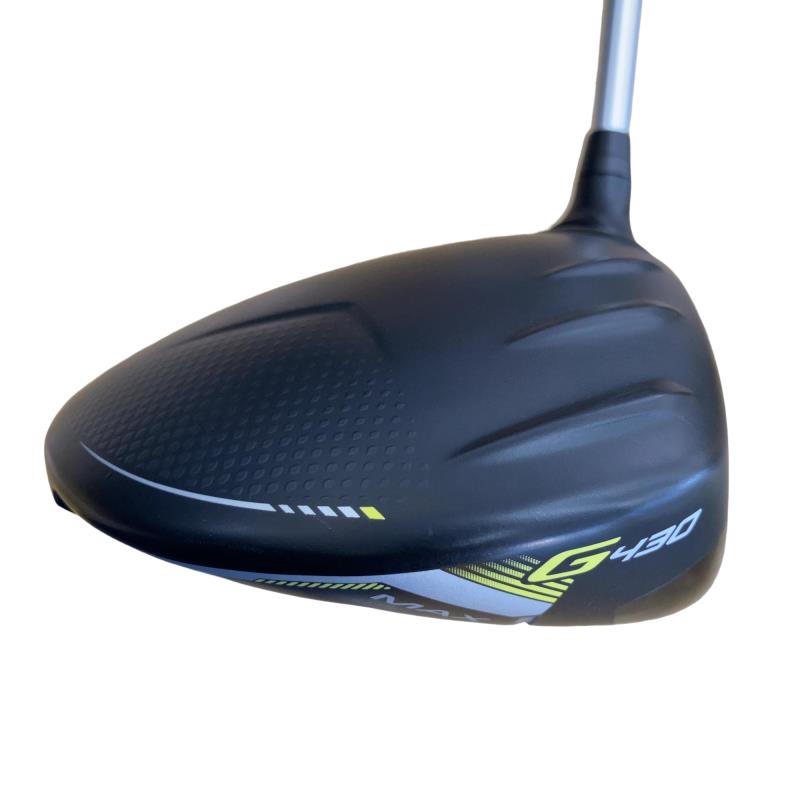 �f�S�R�O�@�g�k�@�l�`�w�@�P�O�D�T°