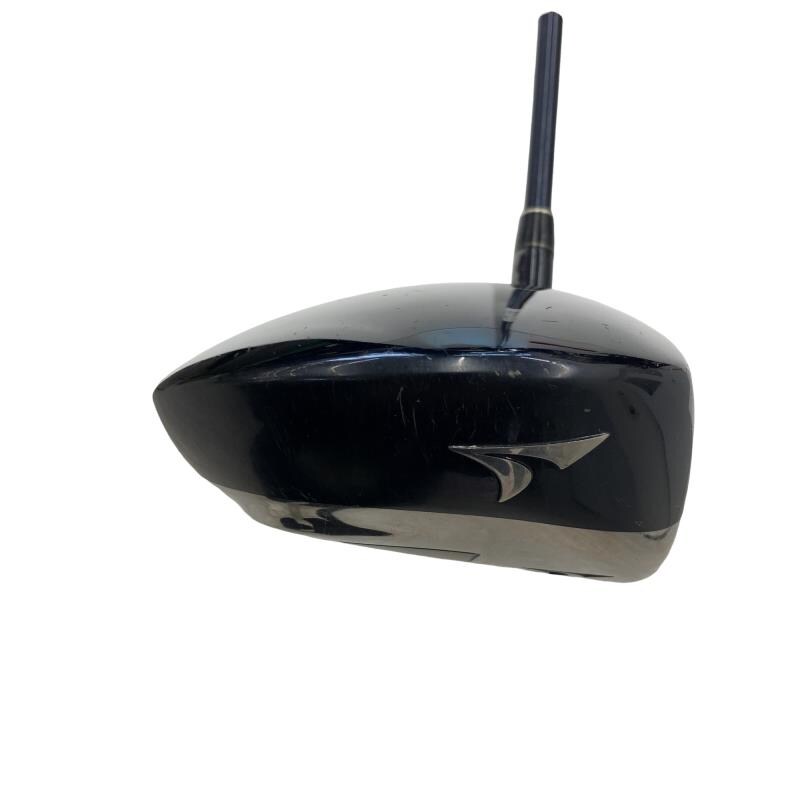 �s�n�t�q�r�s�`�f�d�@�u���p�@�l�w�@�P�O�D�T°