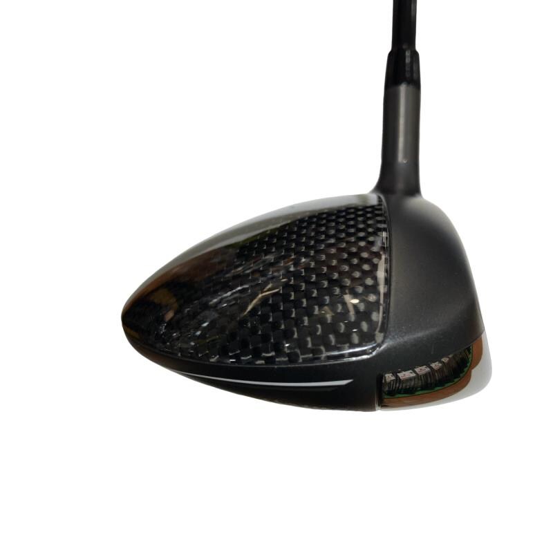 �o�`�q�`�c�x�l�@�`���@�r�l�n�j�d�@�������@�T�v