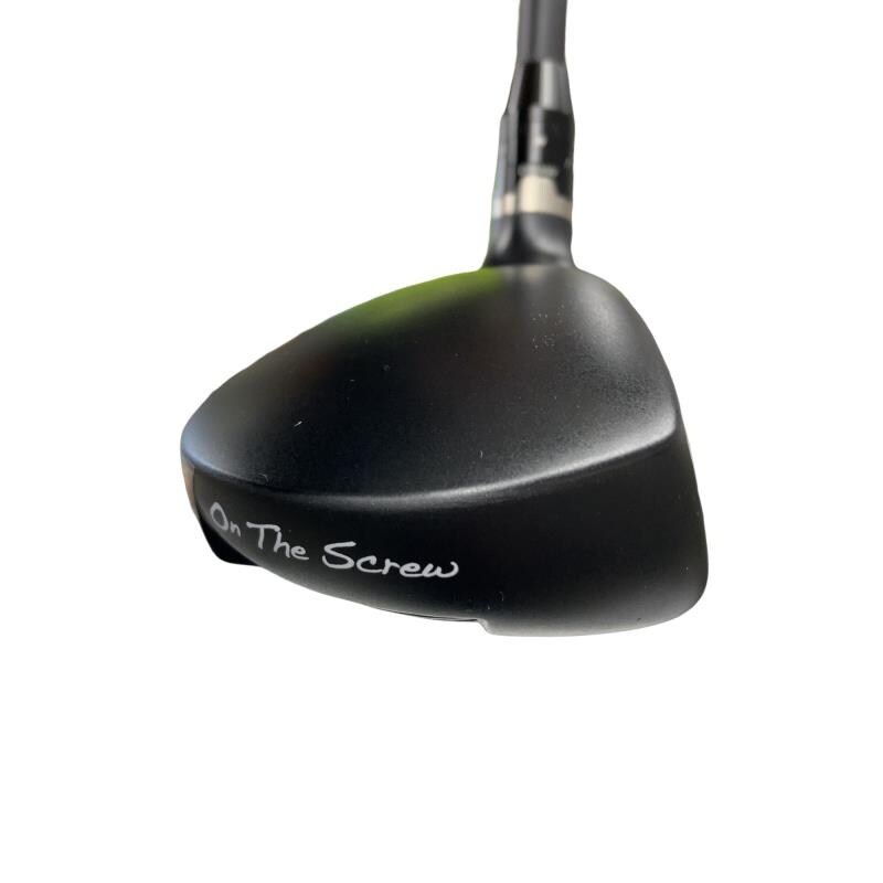 �n���@�s�����@�r���������@�c�t�Q�@�g�d�`�u�d�m�@�t�R