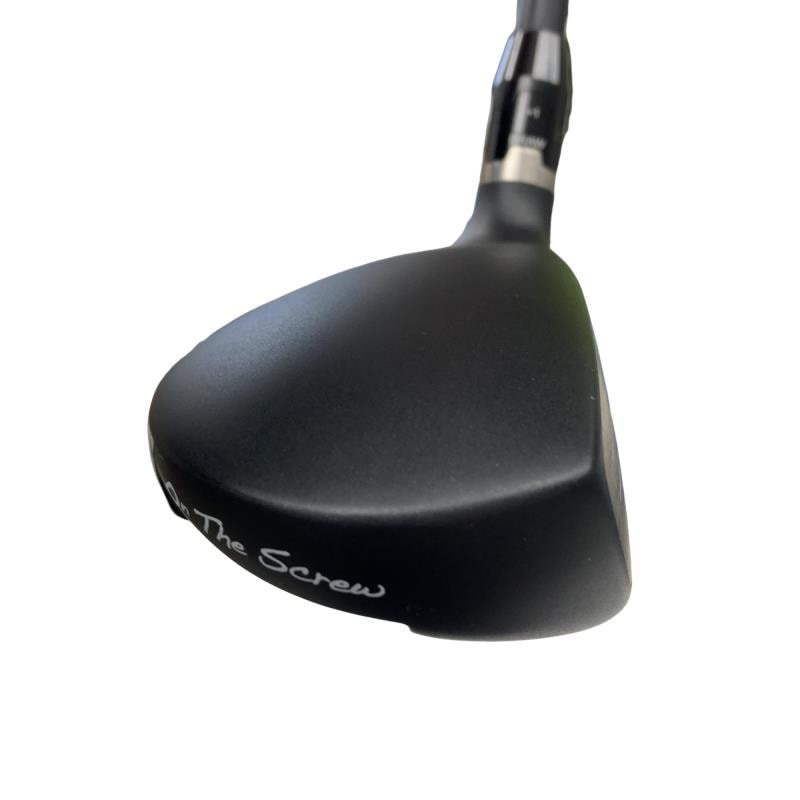 �n���@�s�����@�r���������@�c�t�Q�@�g�d�`�u�d�m�@�t�S