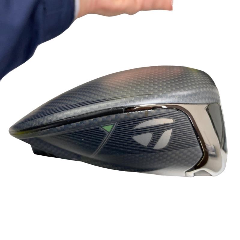 �p���R�T�@�P�O�D�T°