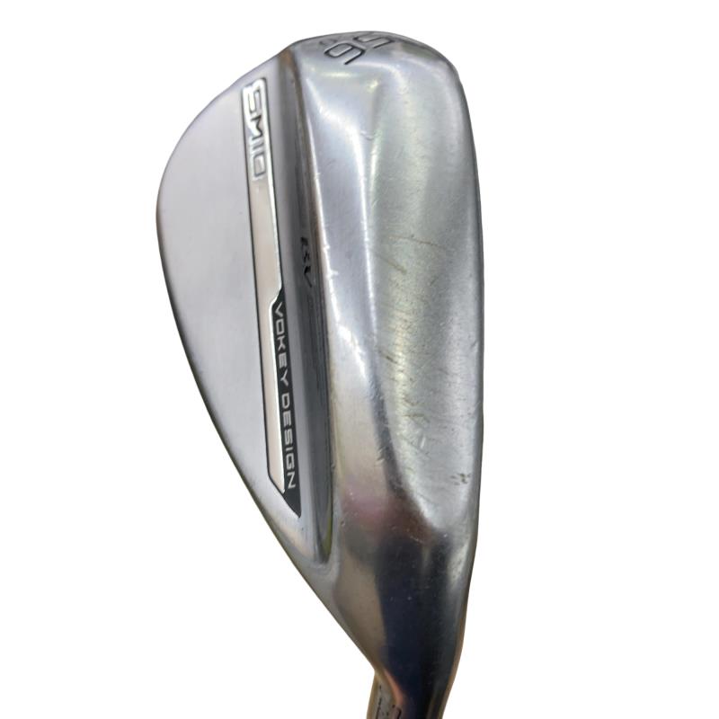 �u�n�j�d�x�@�r�o�h�m�@�l�h�k�k�d�c�@�r�l�P�O�@�c�A�[�N�����@�T�U°�^�P�Q°�c