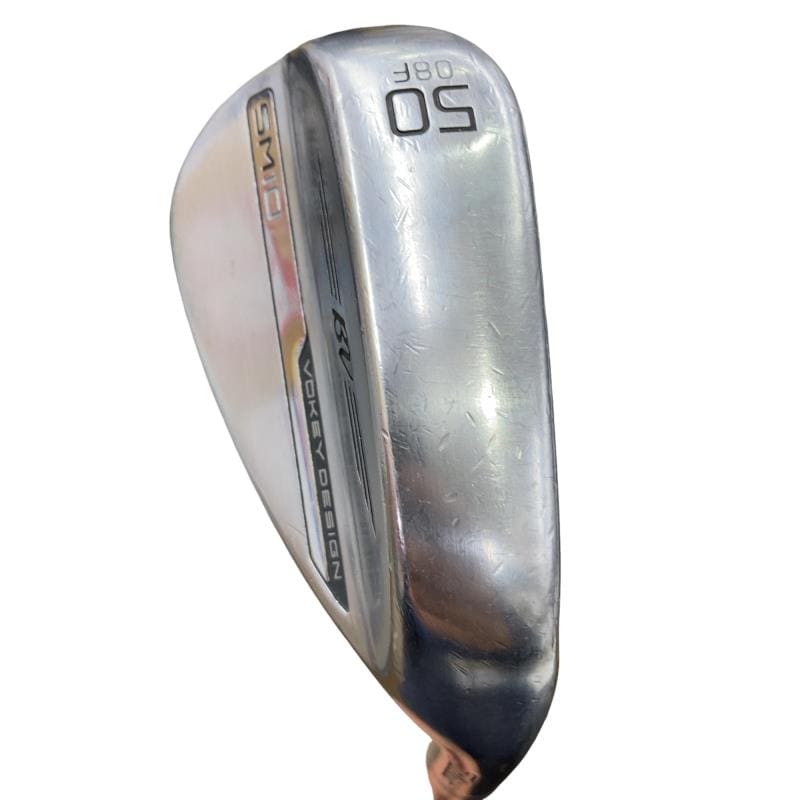 �u�n�j�d�x�@�r�o�h�m�@�l�h�k�k�d�c�@�r�l�P�O�@�c�A�[�N�����@�T�O°�^�O�W°�e