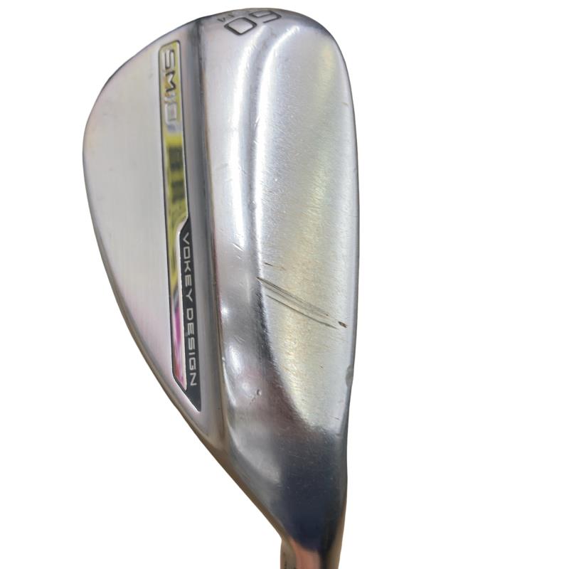 �u�n�j�d�x�@�r�o�h�m�@�l�h�k�k�d�c�@�r�l�P�O�@�c�A�[�N�����@�U�O°�^�O�W°�l