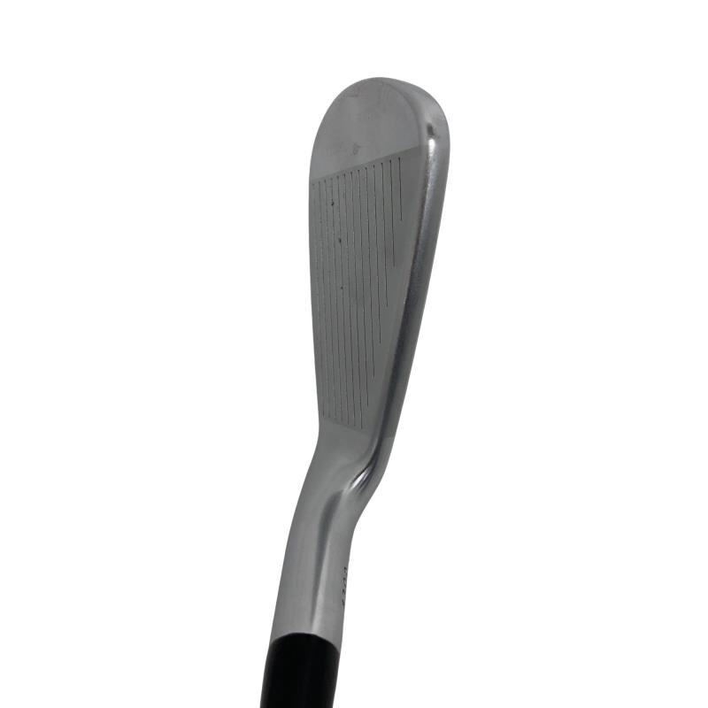 �a�q�h�c�f�d�r�s�n�m�d�@�Q�Q�Q�b�a�{�@�U�r�i���{���F�U�{�Z�b�g�j