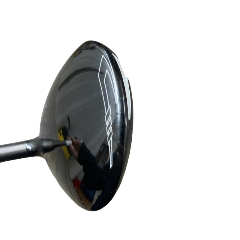 �w�Q�@�g�n�s�@�@�T�v