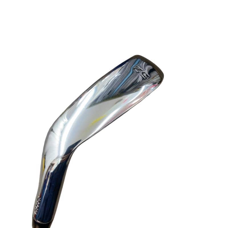 �o�`�q�`�c�x�l�@�T�Q°