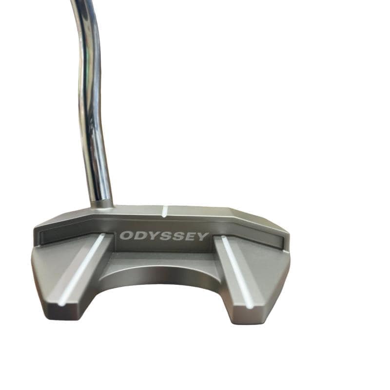 �`���|�n�m�d�@���V�@�c�a�@�R�S�C���`