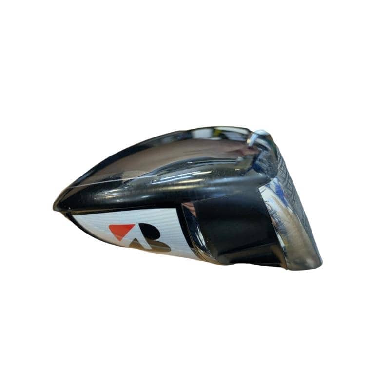 �a�q�h�c�f�d�r�s�n�m�d�@�a�Q�@�g�s�@�g�U