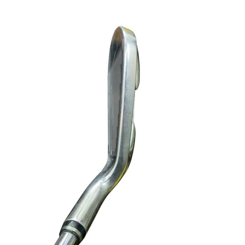 �w�w�h�n�i�Q�O�O�W�j�@�@�W�r�i���{���F�W�{�Z�b�g�j