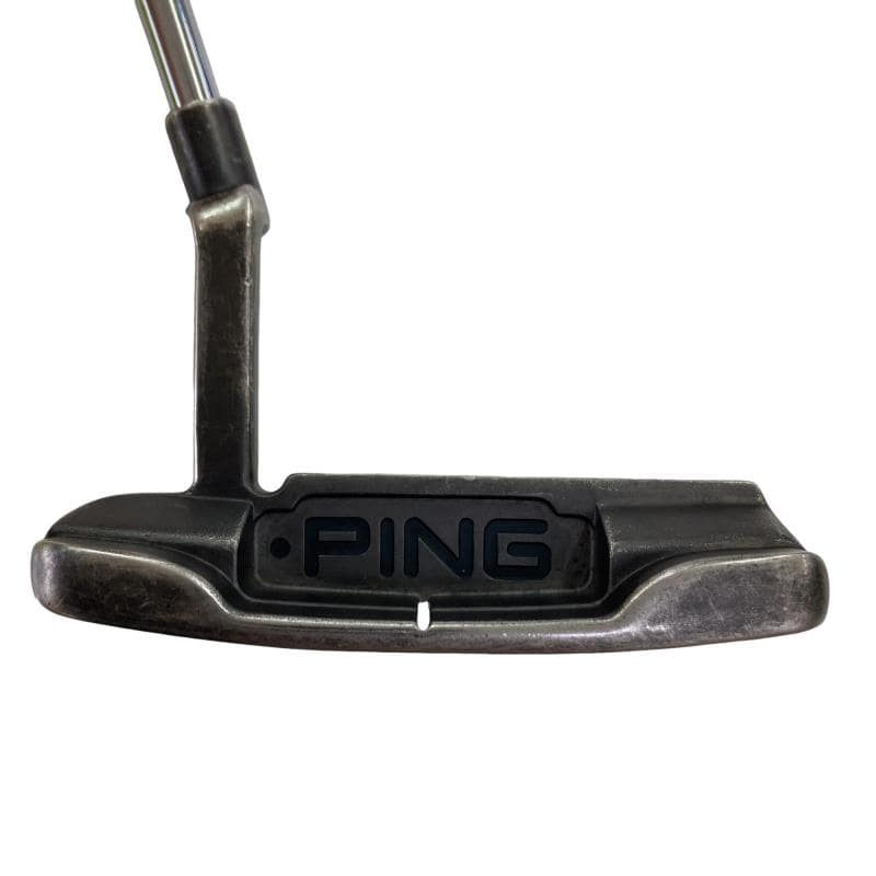 �r�h�f�l�`�@�f�@�`�m�r�d�q�@�R�R�C���`�i�o�o�U�O�j