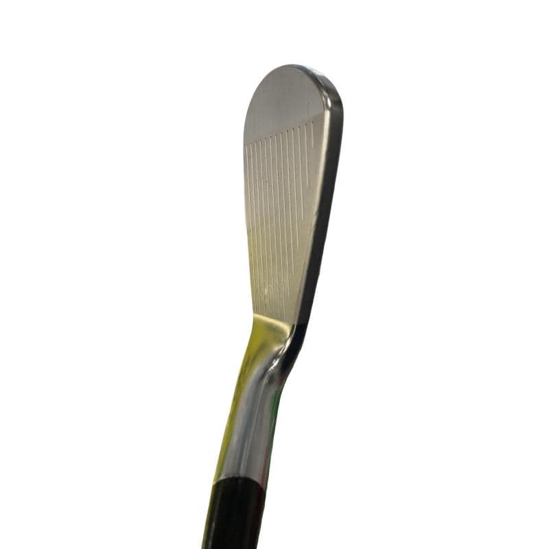 �r�q�h�w�n�m�@�y�|�e�n�q�f�d�c�@�h�h�@�U�r�i���{���F�U�{�Z�b�g�j