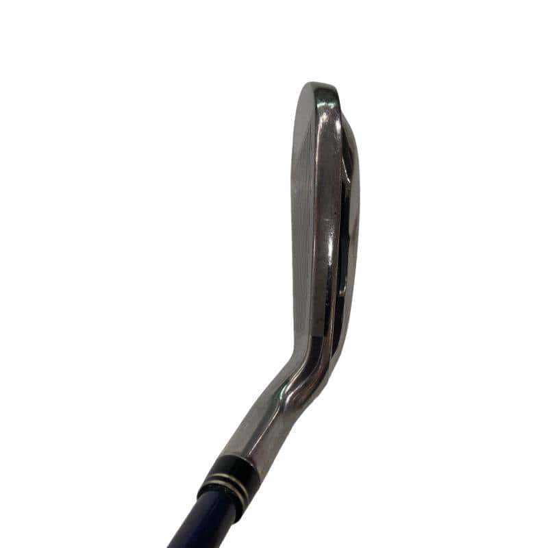 �w�w�h�n�i�Q�O�P�U�j�@�T�r�i���{���F�T�{�Z�b�g�j