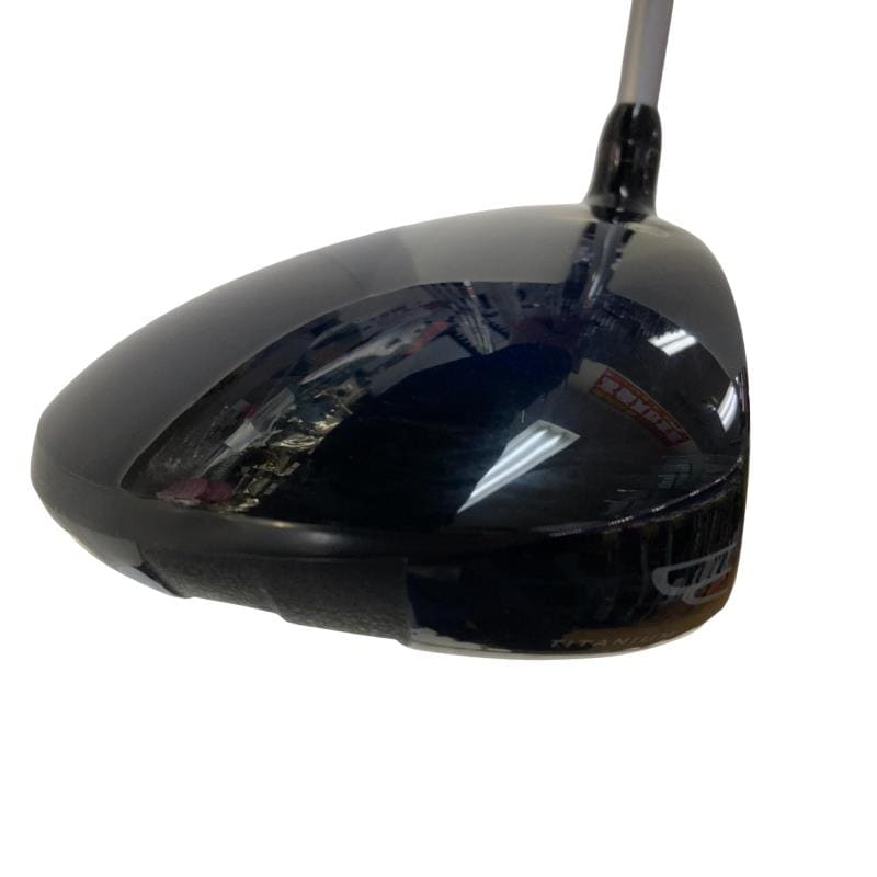 �������@���������i�Q�O�P�R�j�@�P�O�D�T°