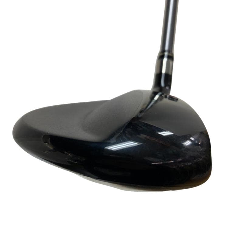 �������@�o�w�|�O�R�@�P�T°