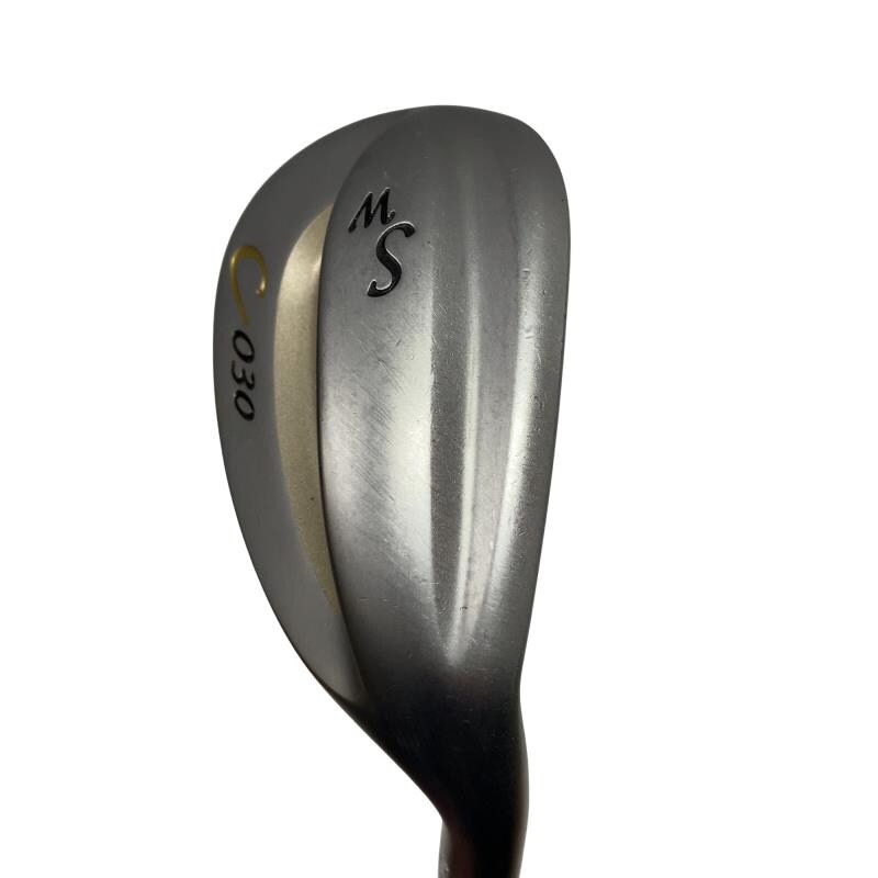 �b�|�O�R�O�@�r�v