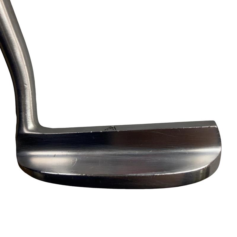 �s���������@�`�����������@�r�h�k�u�d�q�@�r�b�n�s�@�h�l�f�@�T