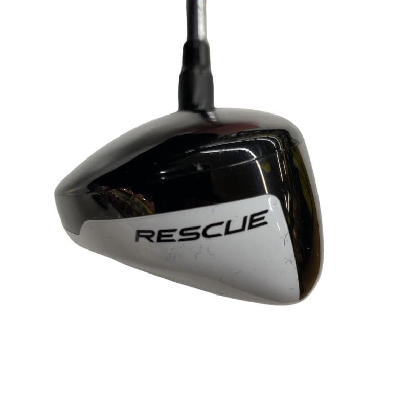 �l�P�i�Q�O�P�V�j�@�t�R