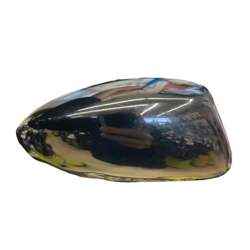 �r�q�h�w�n�m�@�y�@�e�S�T�@�R�v