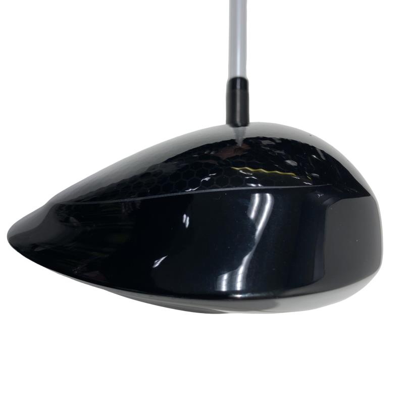 �a�t�q�m�d�q�@�r�t�o�d�q�@�e�`�r�s�@�s�o�@�@�X�D�T°