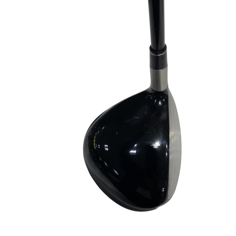 �a�t�q�m�d�q�i�Q�O�O�W�j�@�T�v�i�P�W°�j