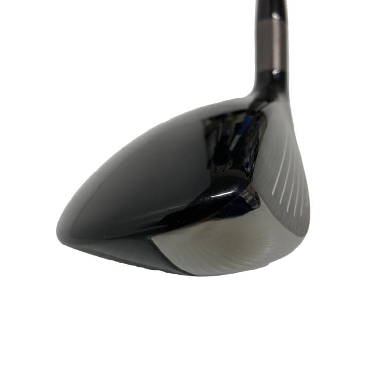 �`�o�d�w�@�t�v�i�Q�O�Q�S�j�@�P�X°