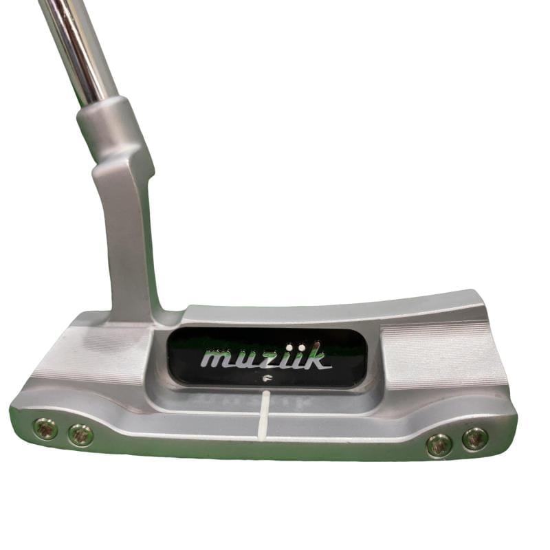 �������������@�U�P�Q�P�i�N�����N�l�b�N�j�@�R�S�C���`