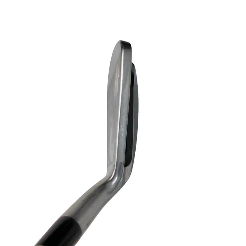 �r�q�h�w�n�m�@�y�T�W�T�@�U�r�i���{���F�U�{�Z�b�g�j