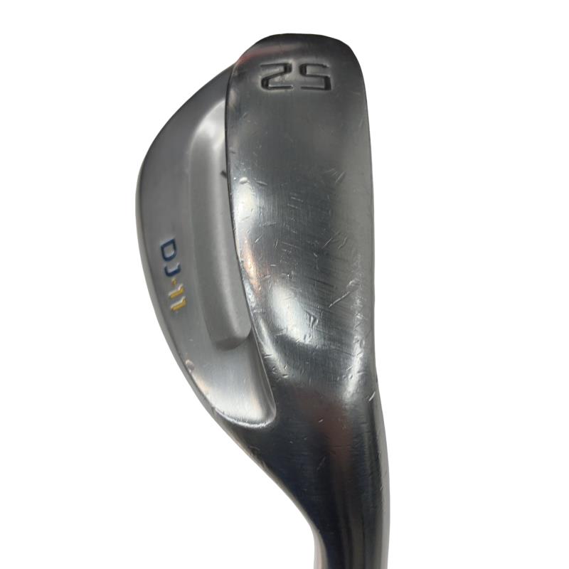 �c�i�|�P�P�@�T�Q°