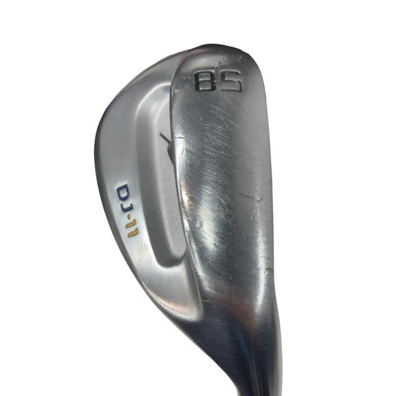 �c�i�|�P�P�@�T�W°